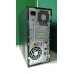 Windows XP Pro 32bit Computer AMD A4 5300 8GB 1TB HP Pro 3515
